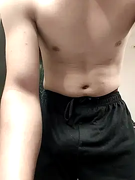 Lucifer 9 online show from 25, 2, 2025