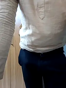 Lucifer 9 online show from 14, 3, 2025