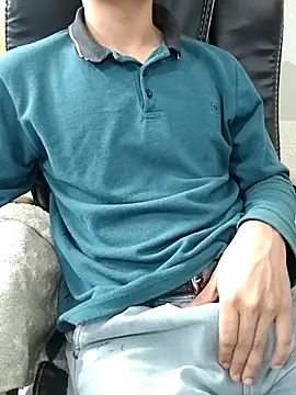 Lucifer 9 online show from 26, 2, 2026