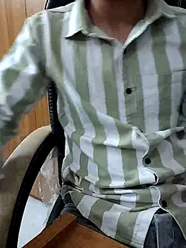 Lucifer 9 online show from 18, 3, 2026