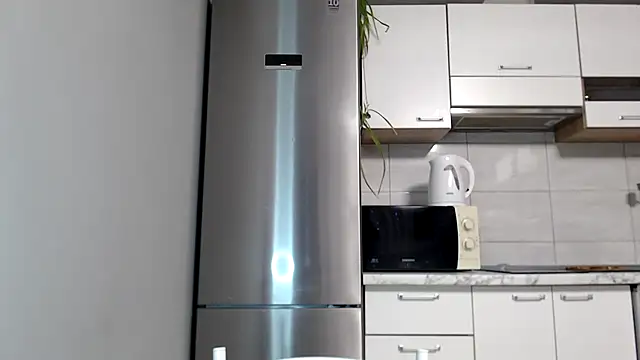 SierraSky  online show from 27, 10, 2025