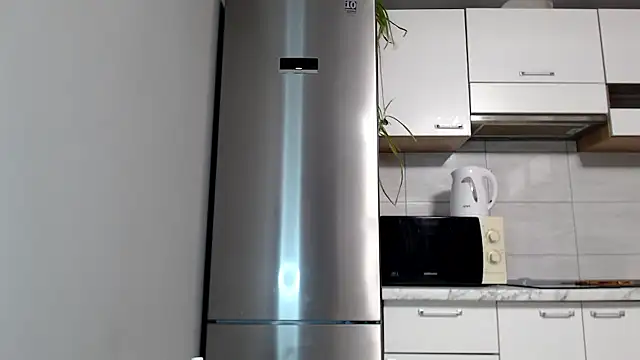 SierraSky  online show from 8, 1, 2026