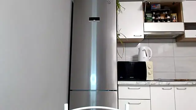 SierraSky  online show from 10, 1, 2026