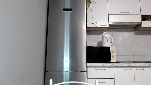 SierraSky  online show from 23, 3, 2026