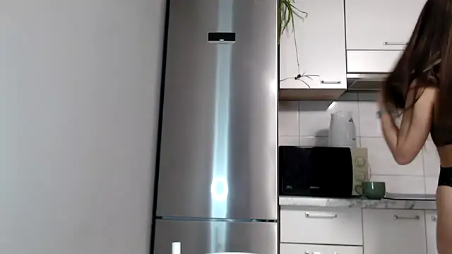 SierraSky  online show from 26, 3, 2026