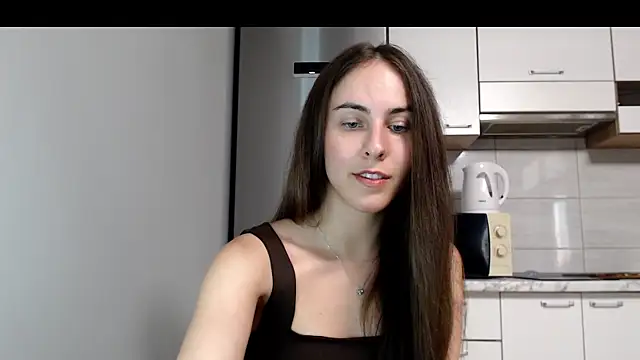 Snapshot of SierraSky_ chatting on 2, 7, 2026 SierraSky online show from 2, 7, 2026