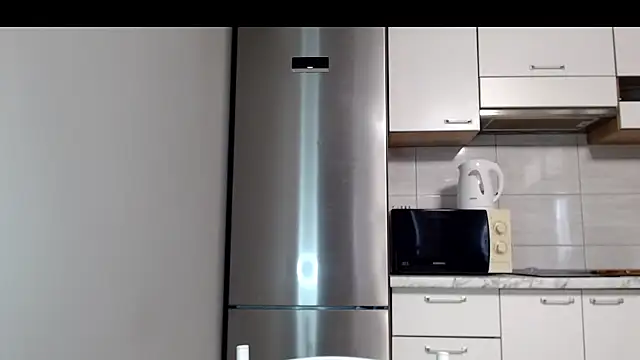 Snapshot of SierraSky_ chatting on 6, 7, 2026 SierraSky online show from 6, 7, 2026