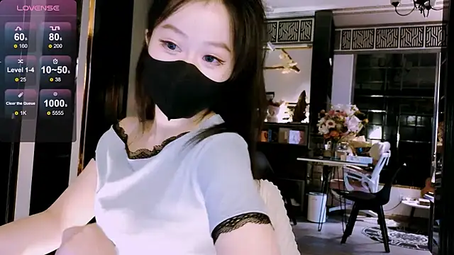 Martha 99 online show from 5, 3, 2025