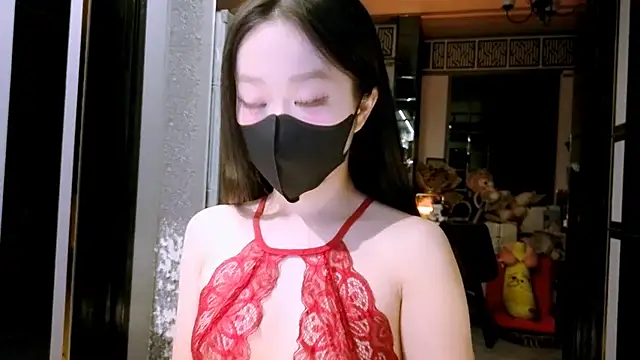 Martha 99 online show from 28, 10, 2025