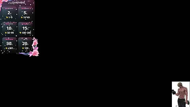 AdharaaMoon online show from 22, 12, 2025