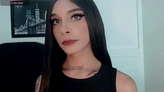 AdharaaMoon online show from 4, 2, 2026