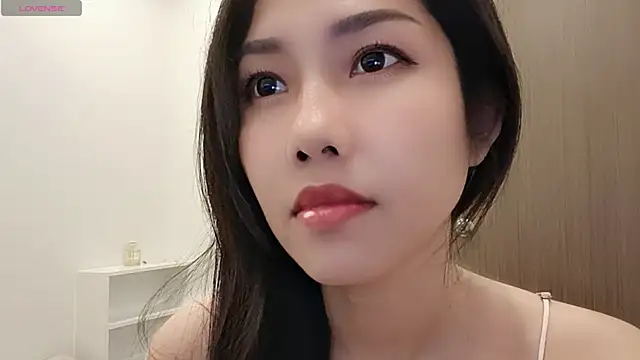 Sugar2k5 online show from 30, 11, 2025