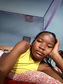 cocolicky online show from 11, 9, 2025