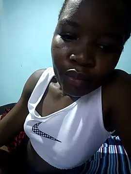 cocolicky online show from 19, 12, 2025