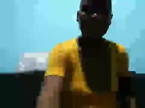 cocolicky online show from 16, 1, 2026