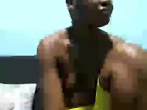 Snapshot of cocolicky chatting on 17, 7, 2026 cocolicky online show from 17, 7, 2026
