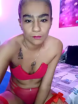 Leslly  online show from 16, 1, 2025