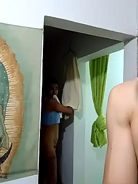 Leslly  online show from 27, 1, 2025