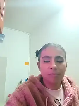 Leslly  online show from 15, 2, 2025