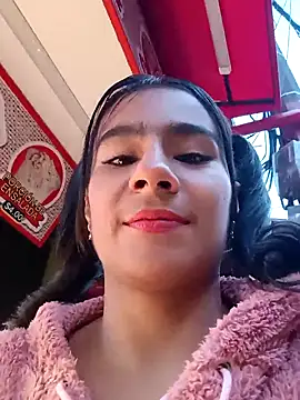 Leslly  online show from 26, 9, 2025