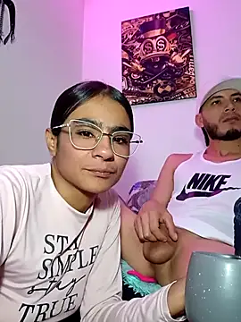 Leslly  online show from 11, 3, 2026