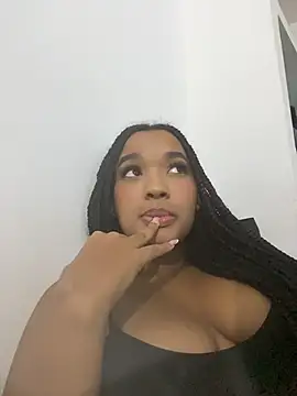 grace browm online show from 17, 1, 2026