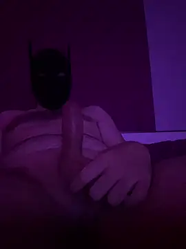 Snapshot of puppyvenom chatting on 30, 1, 2025 puppyvenom online show from 30, 1, 2025