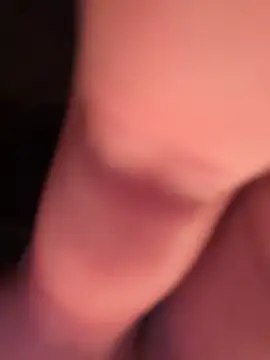 Snapshot of puppyvenom chatting on 4, 3, 2026 puppyvenom online show from 4, 3, 2026