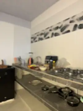 Sarahballiston  online show from 25, 2, 2026