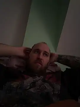 aronion123 online show from 27, 3, 2026