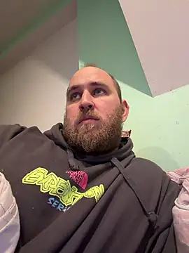 aronion123 online show from 29, 3, 2026