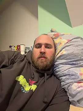 aronion123 online show from 2, 4, 2026