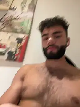 Snapshot of Derek_w chatting on 20, 1, 2025 Derek w online show from 20, 1, 2025