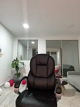 Natasha-28 online show from 20, 2, 2026