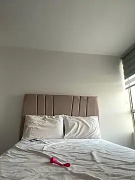 Natasha-28 online show from 29, 3, 2026