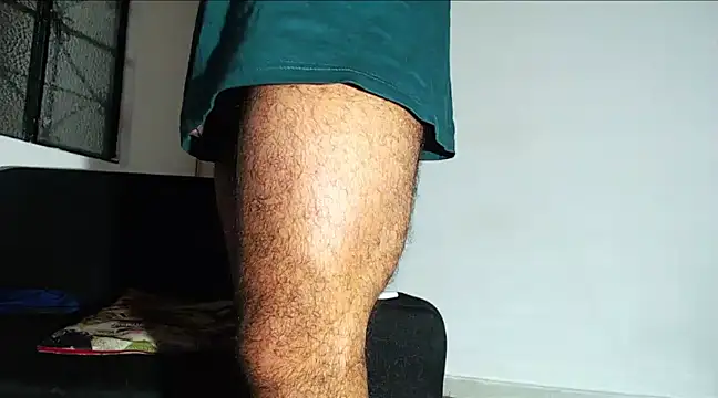 willian m777 online show from 28, 12, 2024