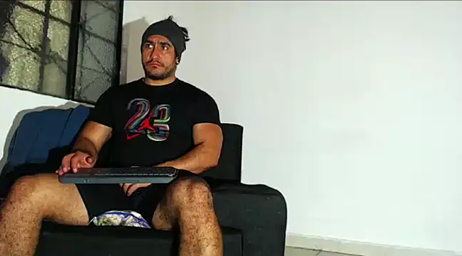 willian m777 online show from 16, 1, 2025