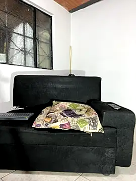 willian m777 online show from 4, 10, 2025