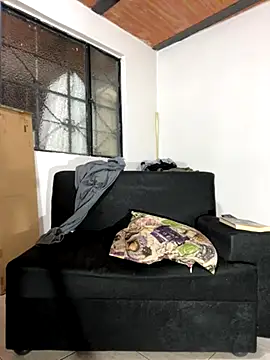 willian m777 online show from 15, 10, 2025