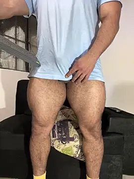 willian m777 online show from 22, 10, 2025