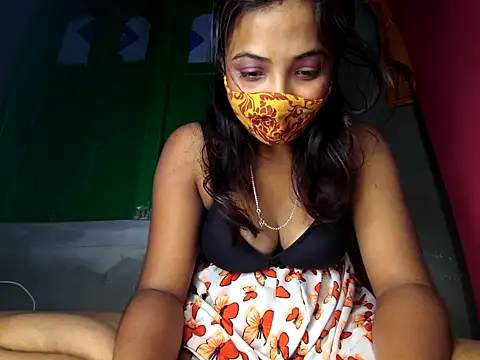 cutesoma2 online show from 11, 1, 2025