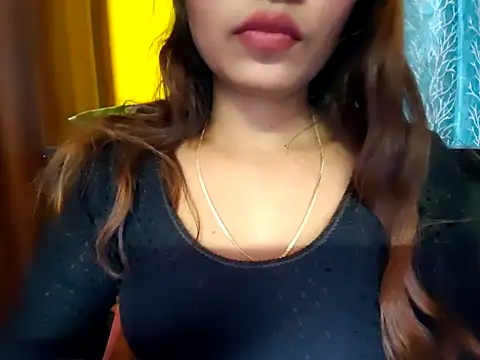 cutesoma2 online show from 13, 1, 2026