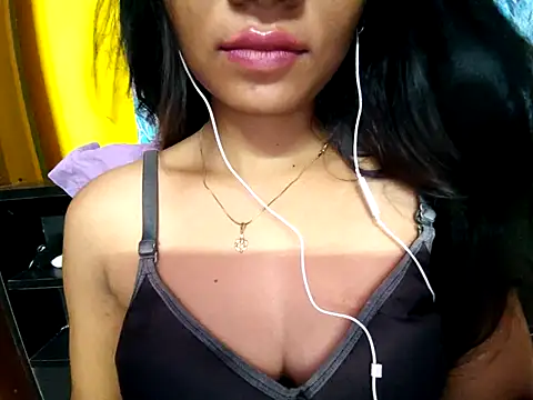 cutesoma2 online show from 14, 7, 2026