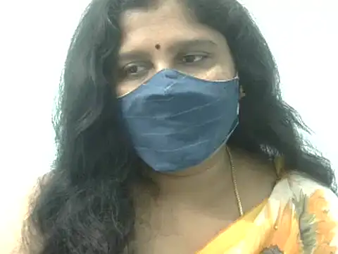 Vennela-1-Telugu online show from 1, 12, 2024