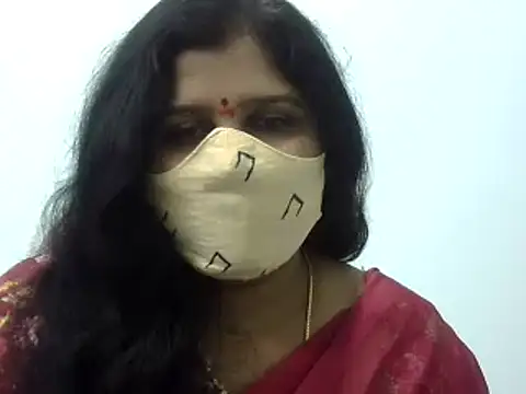 Vennela-1-Telugu online show from 8, 12, 2024