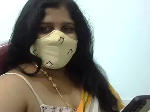 Vennela-1-Telugu online show from 10, 12, 2024