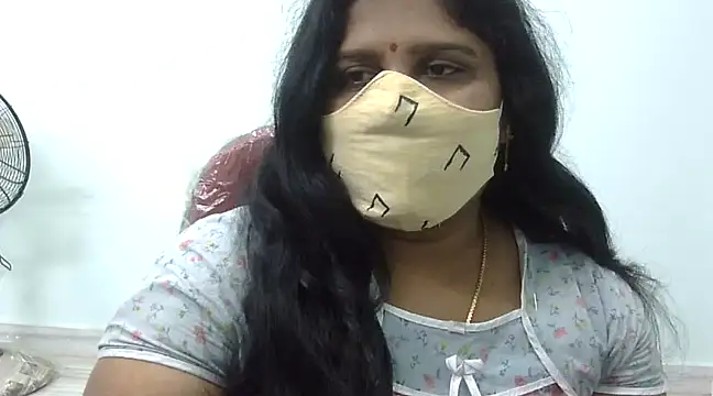 Vennela-1-Telugu online show from 16, 12, 2024