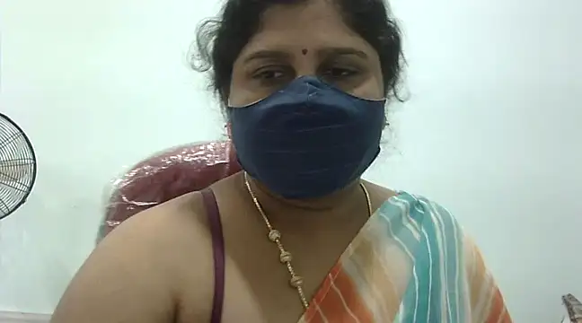 Vennela-1-Telugu online show from 25, 12, 2024