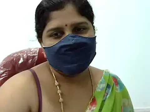 Vennela-1-Telugu online show from 30, 12, 2024