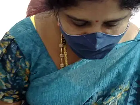 Vennela-1-Telugu online show from 11, 1, 2025